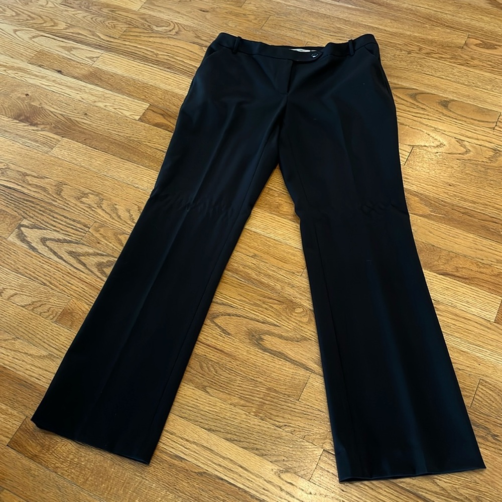 Marc New York pants